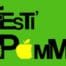 Festipomme 2019